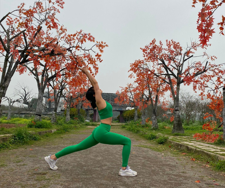 anh tin bai